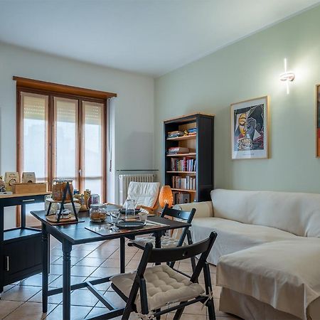 Un Buon Inizio Bed & Breakfast Turin Ngoại thất bức ảnh